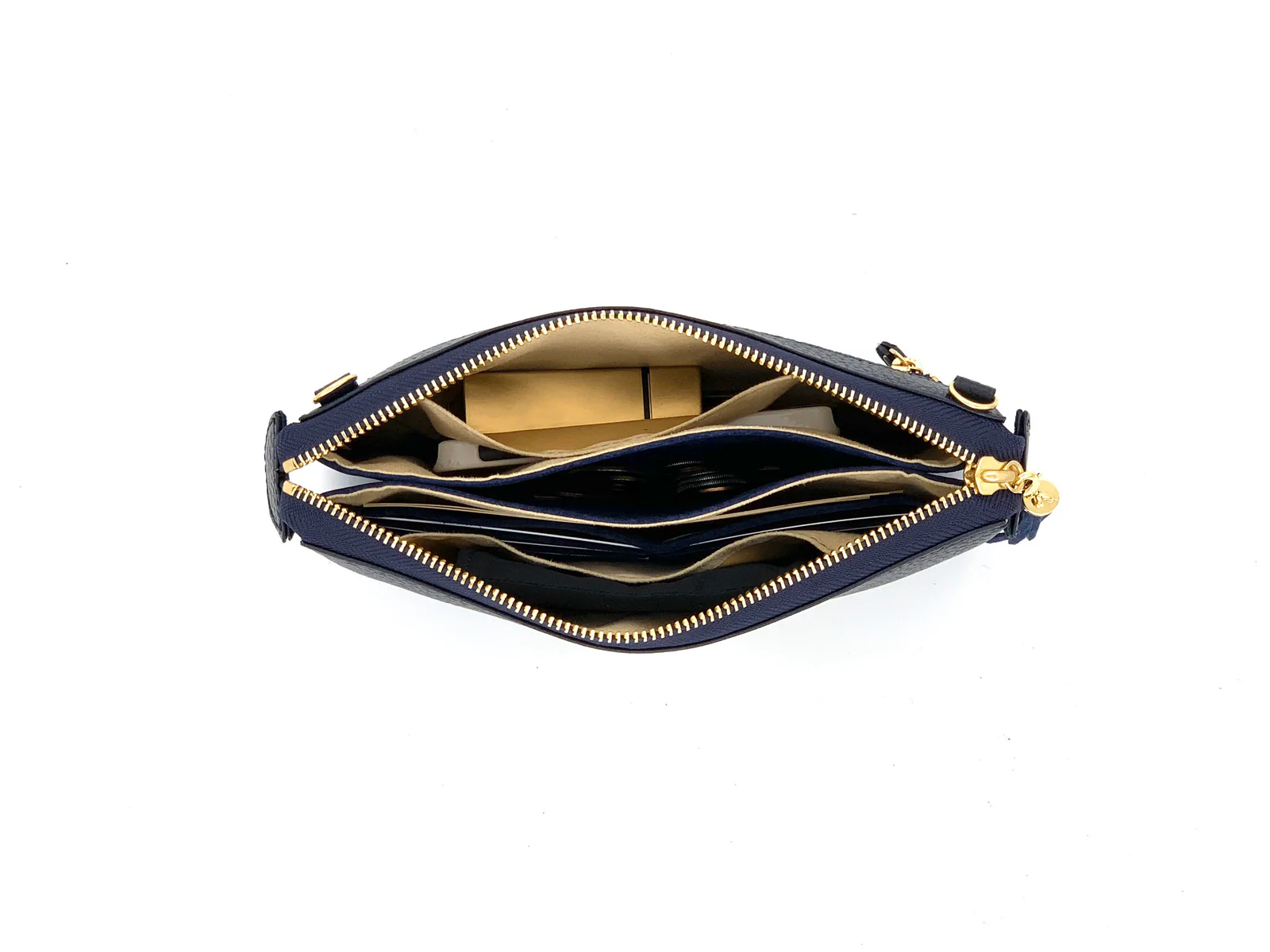 限定「ボタニカルシリーズ」/オフィスブーブー - Image 13