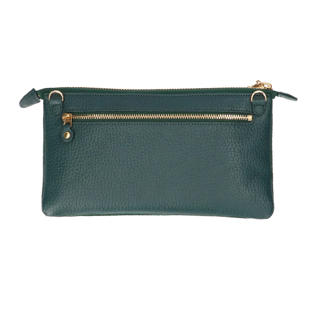 限定「ボタニカルシリーズ」/オフィスブーブー - Image 4
