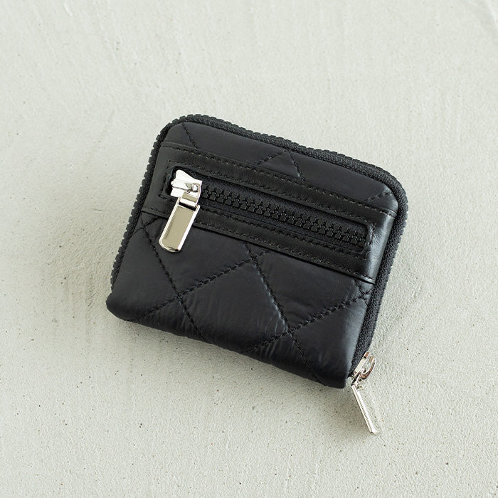 超軽量なミニ財布|パルモ - Image 3