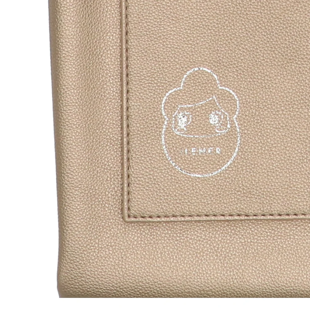 【StrawberryMe×ILEMER】QUNQUN(キュンキュン) - Image 14