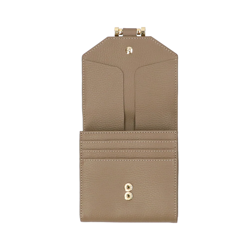 ロトロ/大容量の二つ折り財布 - Image 14