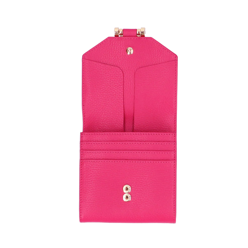 ロトロ/大容量の二つ折り財布 - Image 19