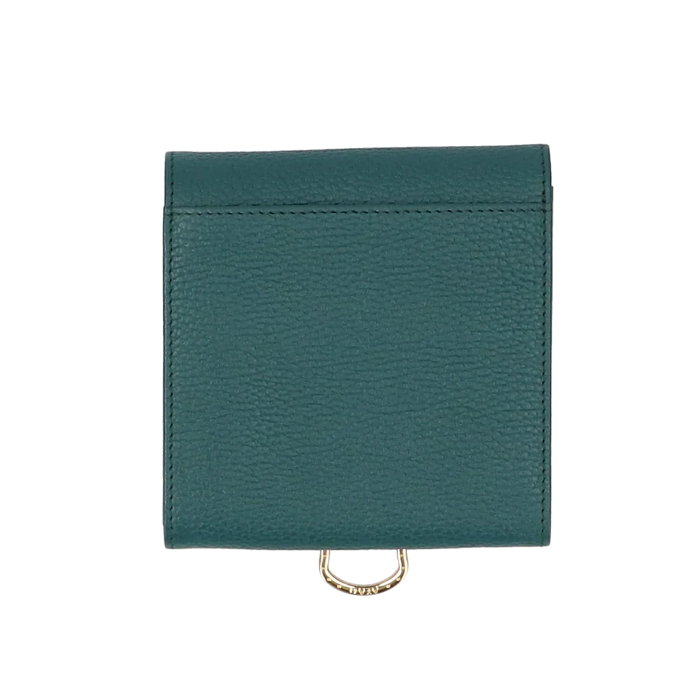 ロトロ/大容量の二つ折り財布 - Image 7