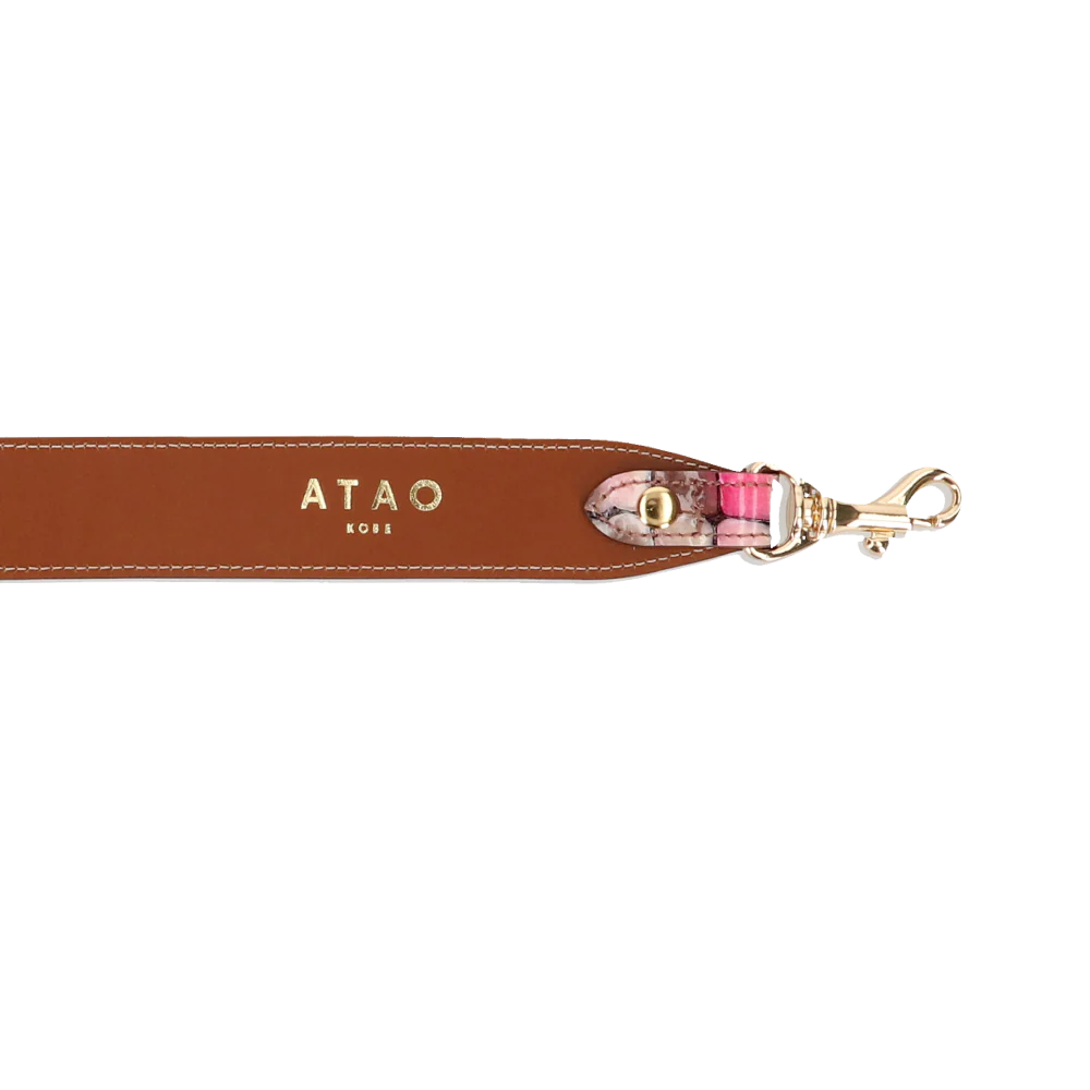 ショルダーベルト・ヴィトロ(ATAO) - Image 12