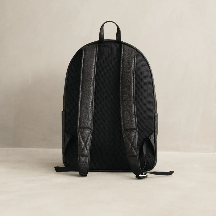 シャトル - Image 5