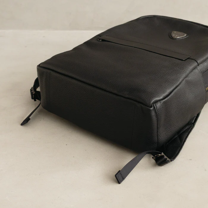 シャトル - Image 6