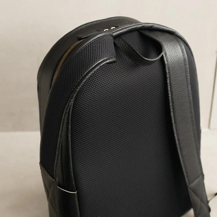 シャトル - Image 7