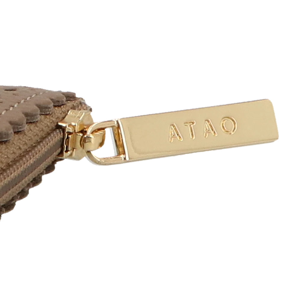 slimo(スリモ)クロシェ - Image 11