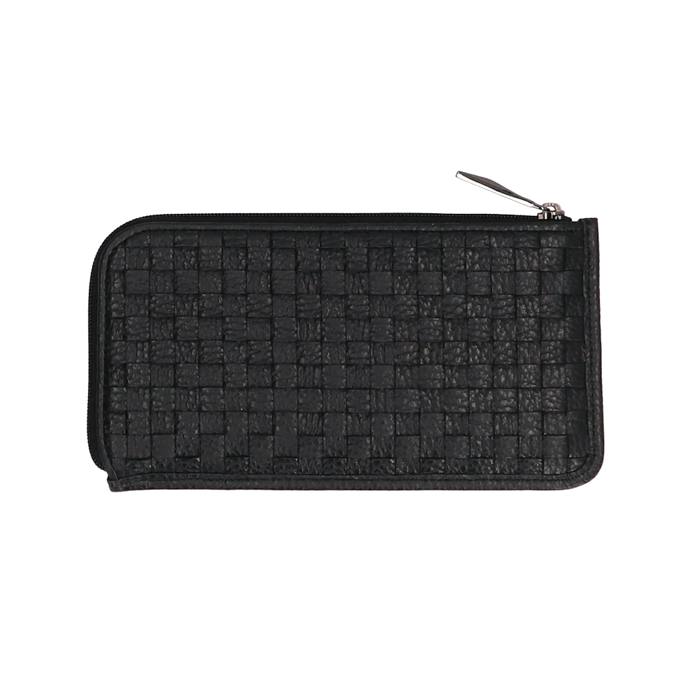 【Men's Lady's】slimoメッシュBLACK - Image 3