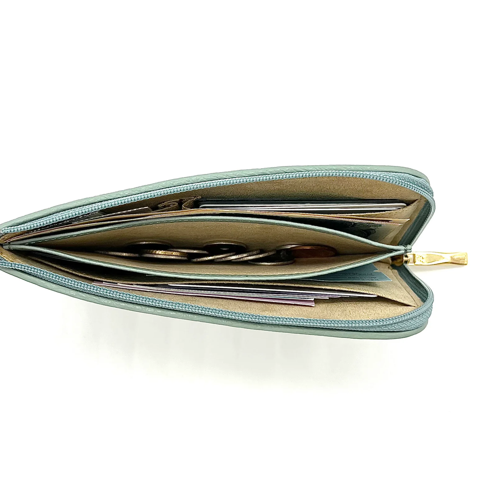 【Men's Lady's】slimoメッシュBLACK - Image 6