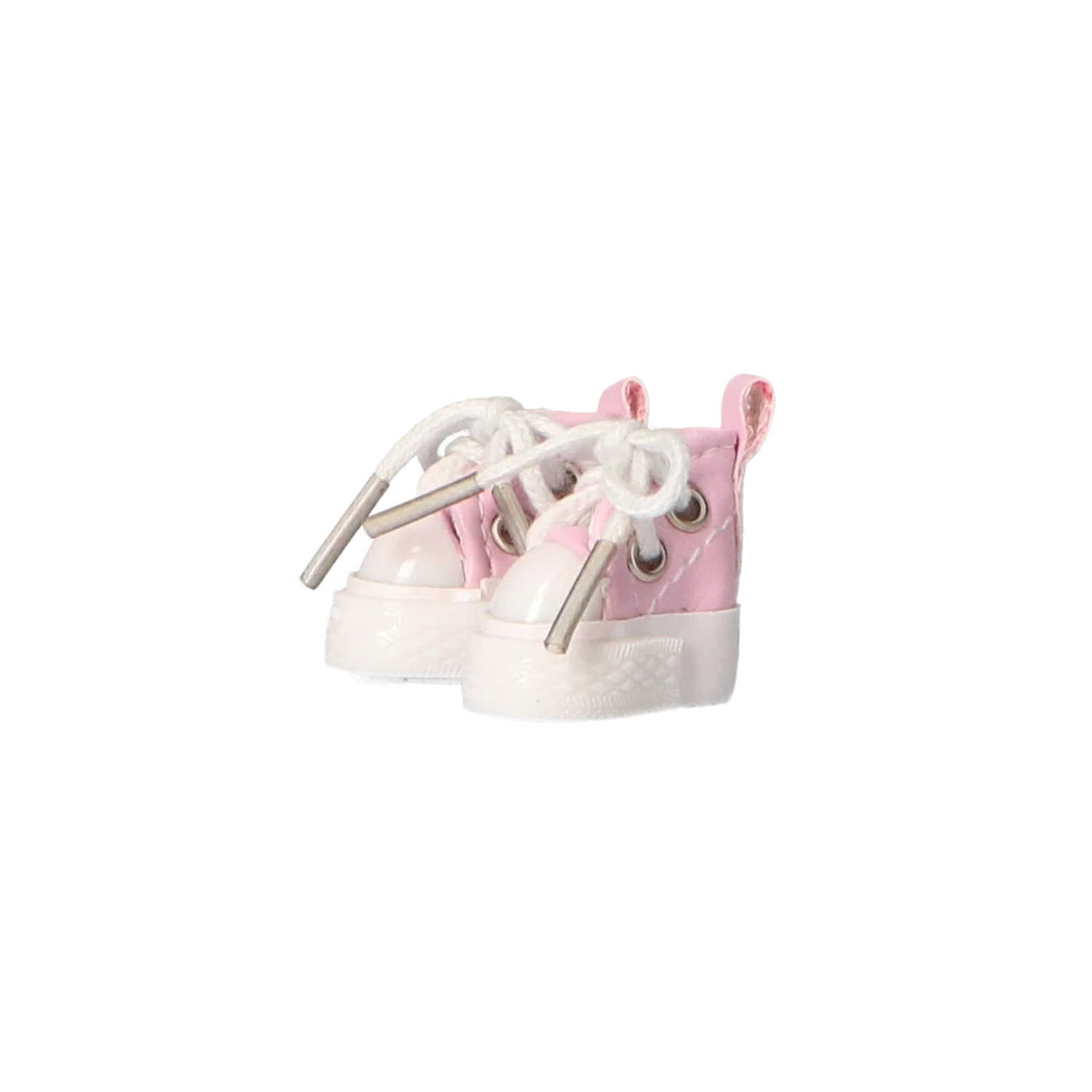 サプライズ・着せ替えスニーカー(ハッピードール用) - Image 13