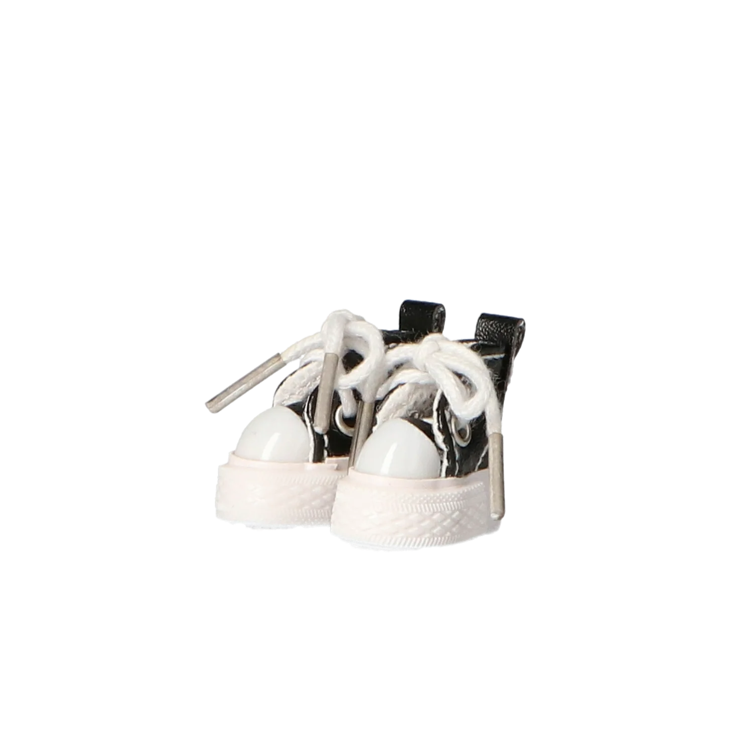 サプライズ・着せ替えスニーカー(ハッピードール用) - Image 7