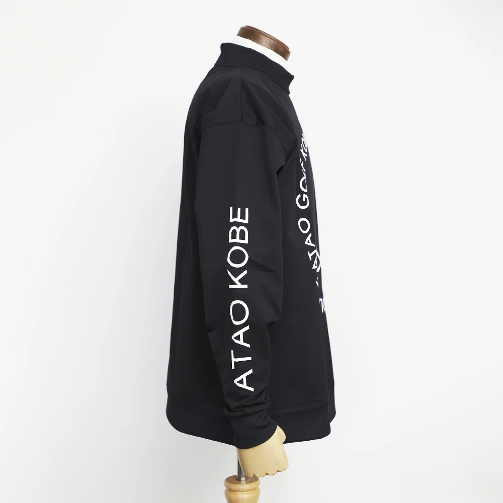 ATAO GOLF | ウェア | スニ-ドジャック - Image 17