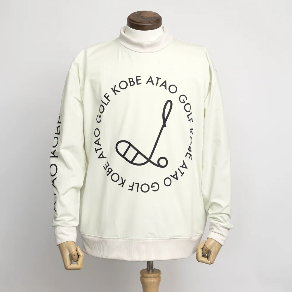 ATAO GOLF | ウェア | スニ-ドジャック - Image 22
