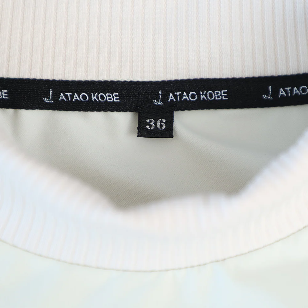 ATAO GOLF | ウェア | スニ-ドジャック - Image 26