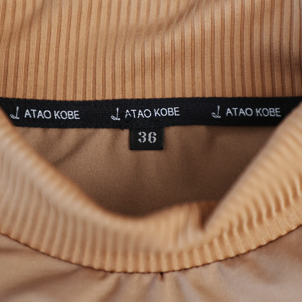 ATAO GOLF | ウェア | スニ-ドジャック - Image 27