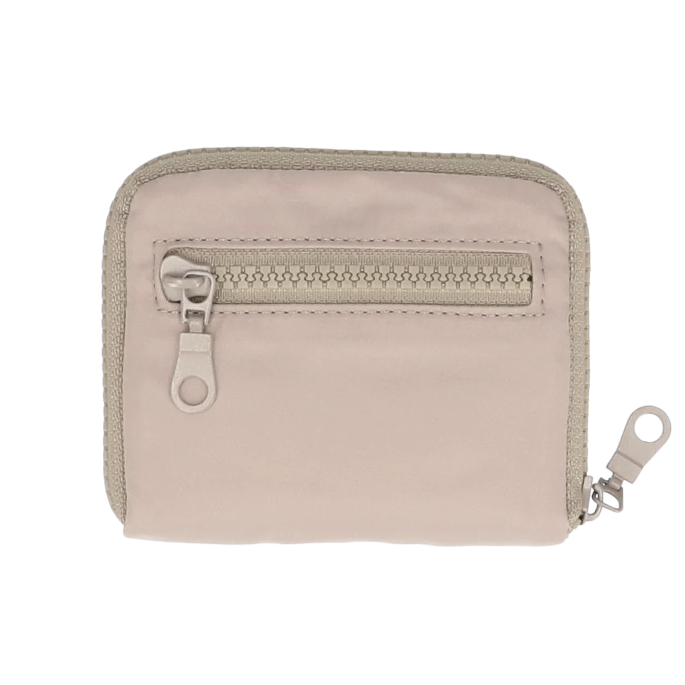 ステップ(ミニ財布) - Image 13