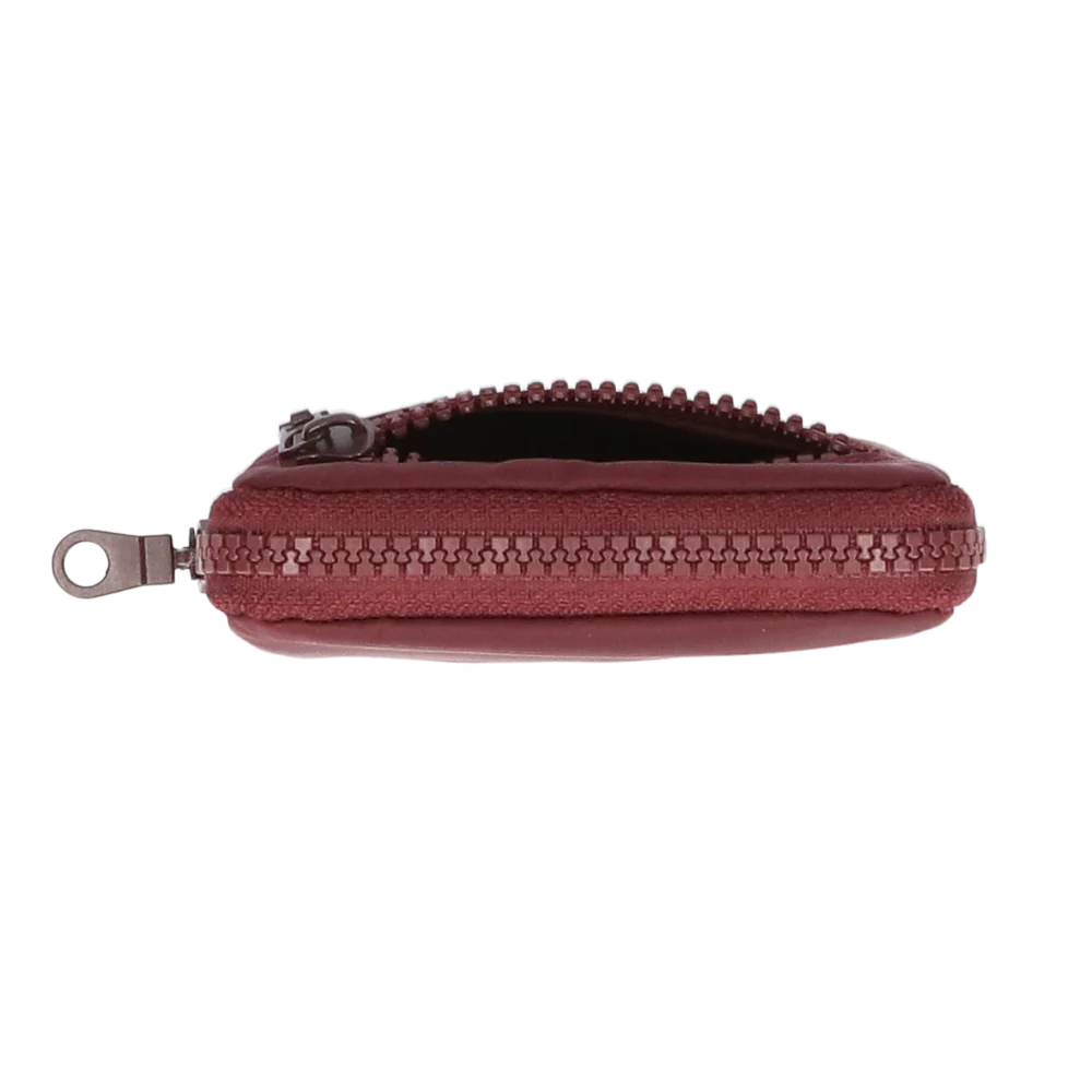 ステップ(ミニ財布) - Image 5