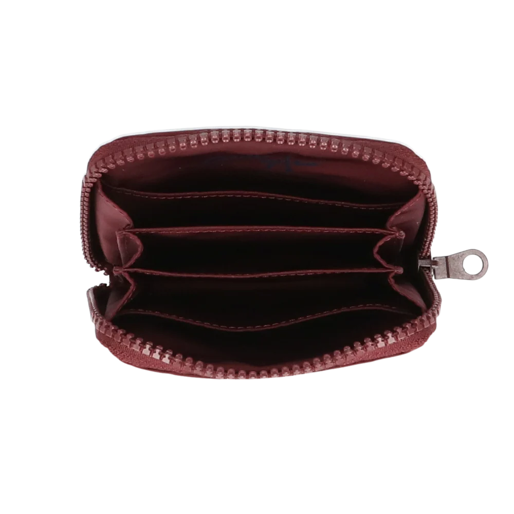 ステップ(ミニ財布) - Image 6