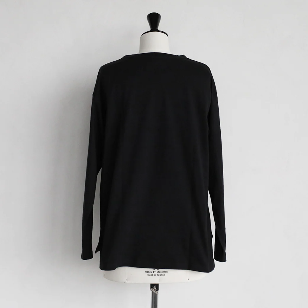 ILEMERストリート長袖Tシャツ(大人用) - Image 8