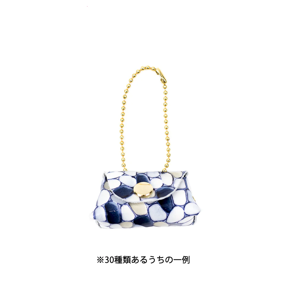 着せ替えバッグ(サプライズトイATAOコラボ) - Image 10