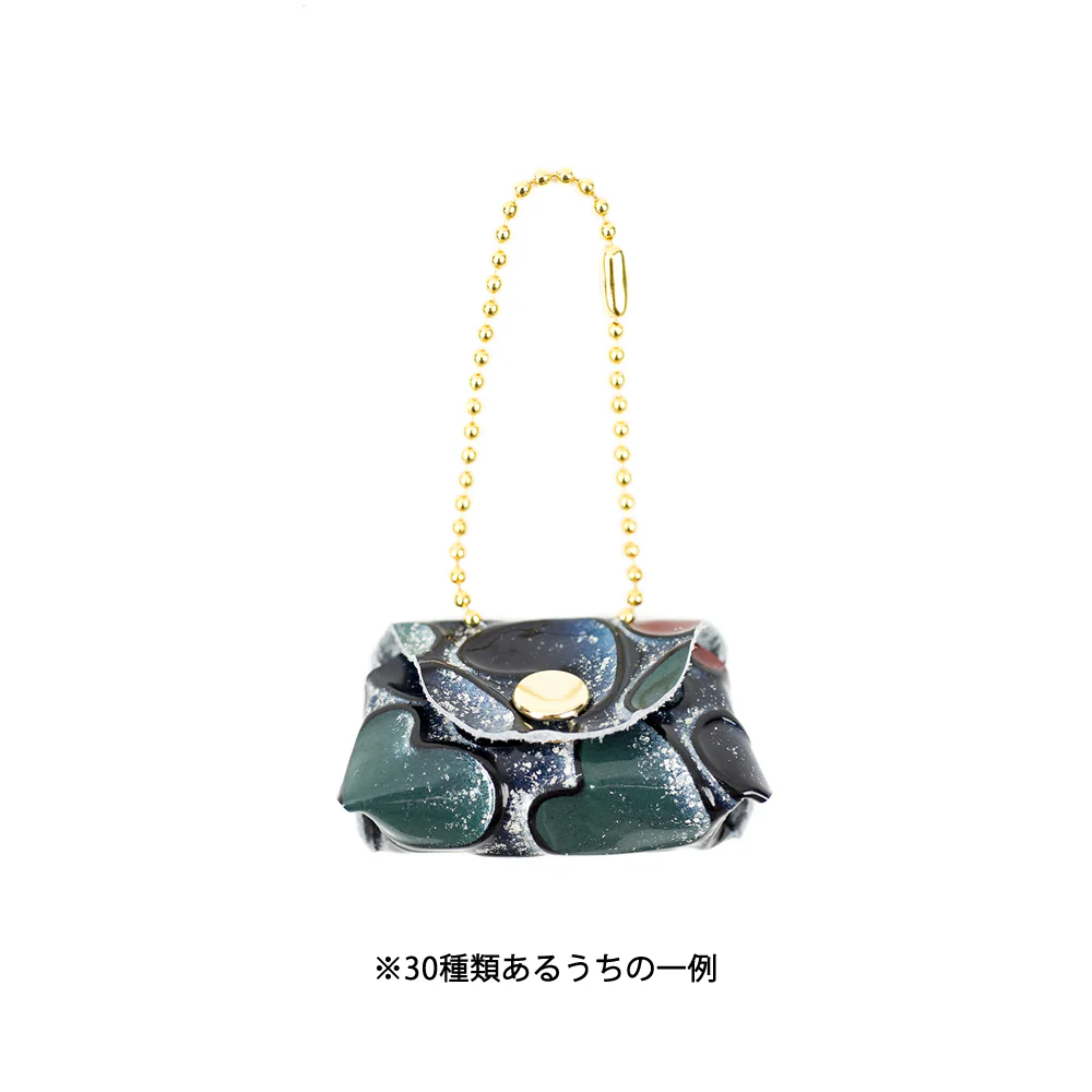 着せ替えバッグ(サプライズトイATAOコラボ) - Image 13