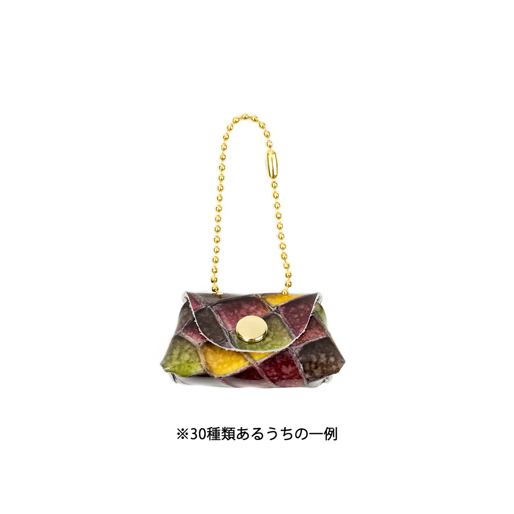 着せ替えバッグ(サプライズトイATAOコラボ) - Image 5