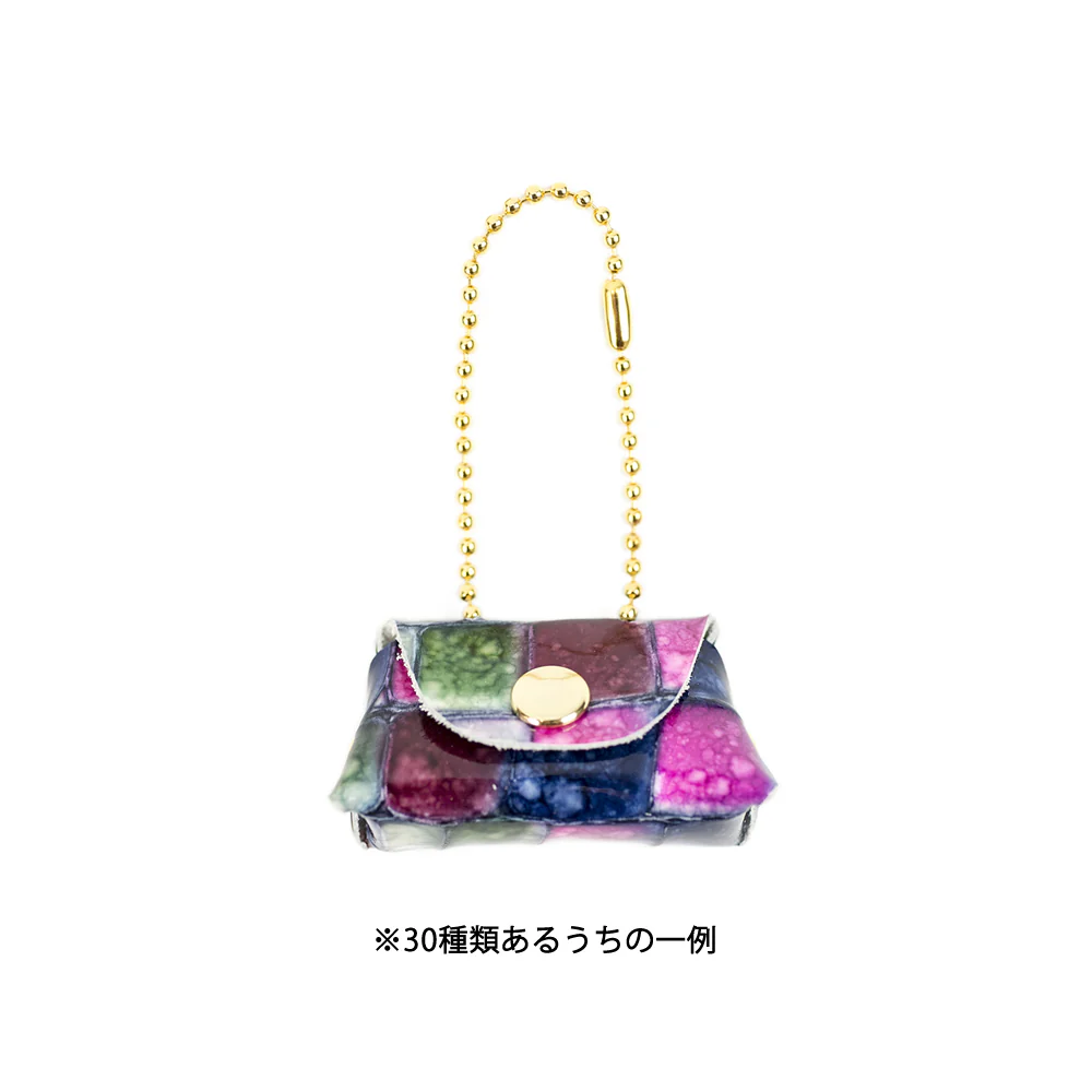 着せ替えバッグ(サプライズトイATAOコラボ) - Image 6