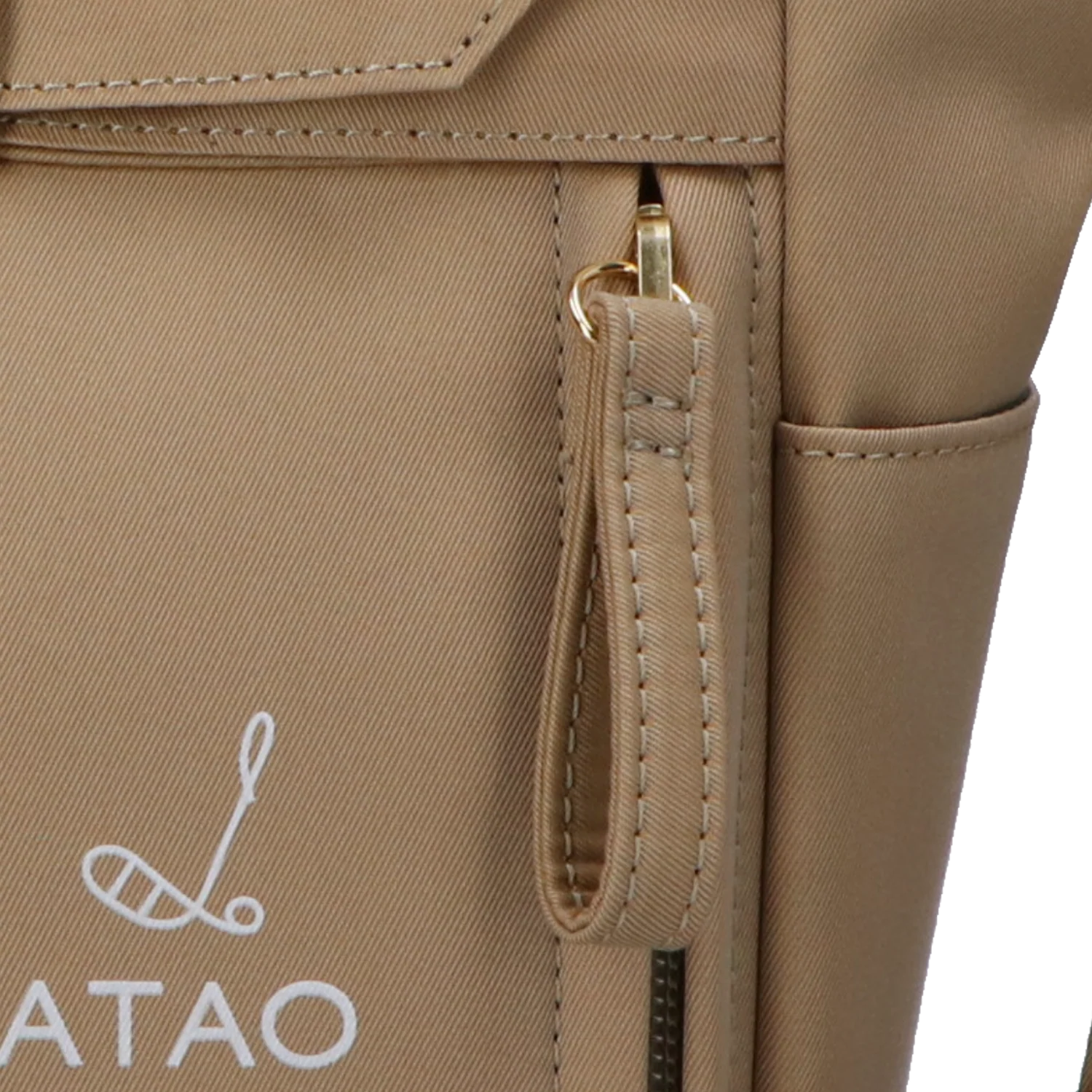 カートトート(トレンチコートライン)/ATAOゴルフ - Image 10