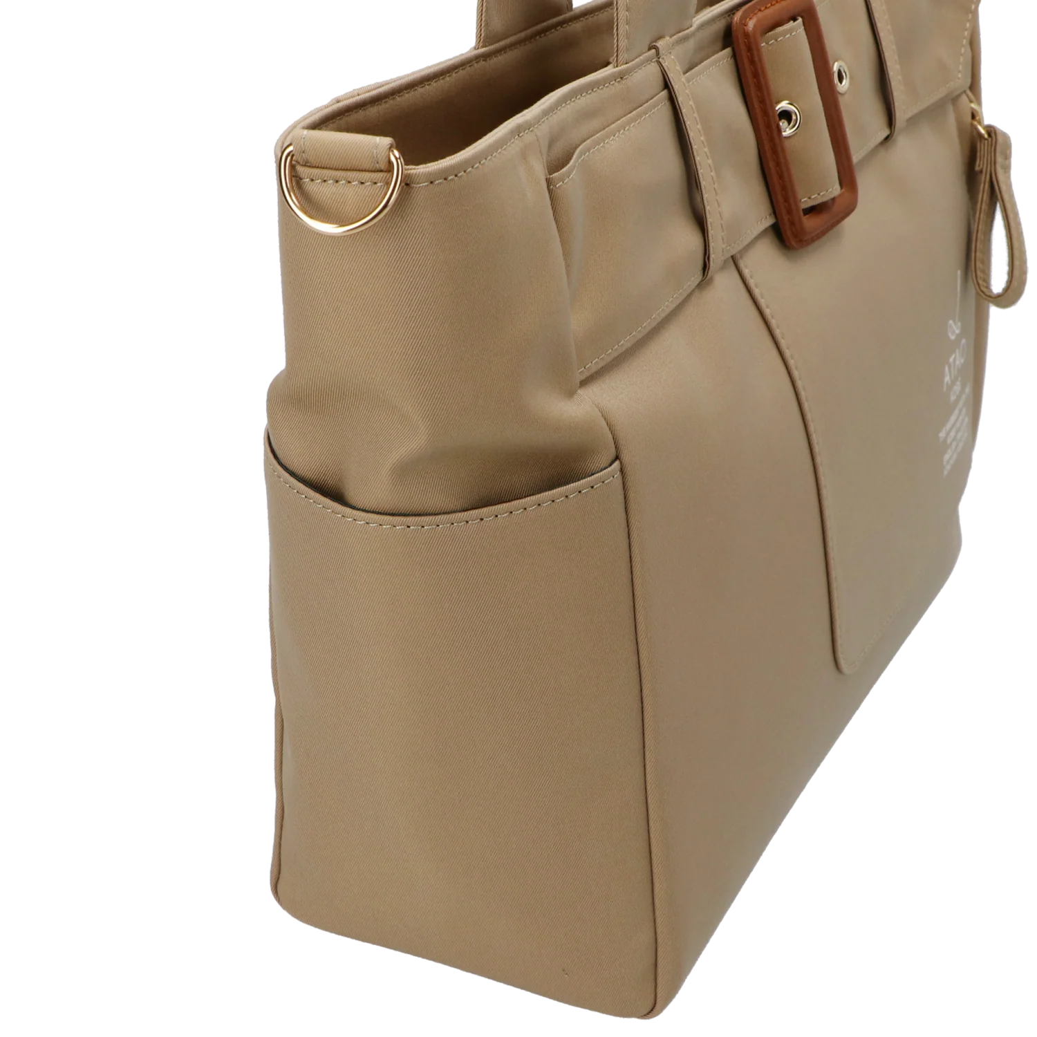 カートトート(トレンチコートライン)/ATAOゴルフ - Image 16