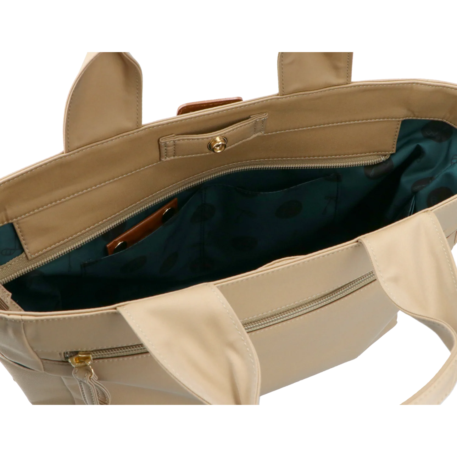 カートトート(トレンチコートライン)/ATAOゴルフ - Image 18