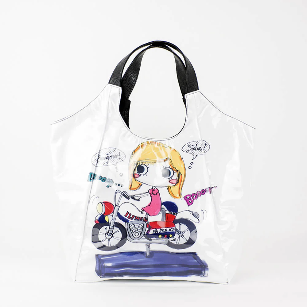 WAKUWAKU - Image 13