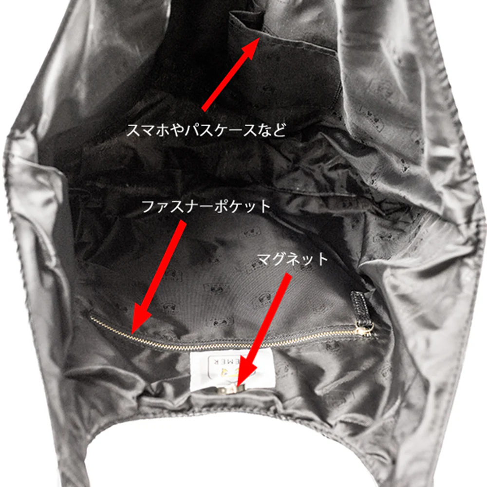 WAKUWAKU - Image 17